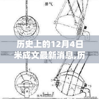 探尋米成文最新消息背后的故事，歷史上的12月4日動態(tài)