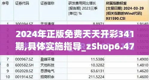 粗心大意 第4頁