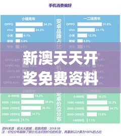新澳天天開獎免費(fèi)資料大全最新341期,實(shí)地分析數(shù)據(jù)計(jì)劃_Superior9.365
