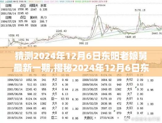 揭秘與預測，東陽老娘舅節目走向深度分析——最新一期展望與預測（2024年12月6日）