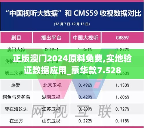 雍容爾雅 第4頁