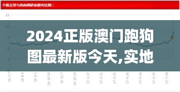 2024正版澳門跑狗圖最新版今天,實(shí)地應(yīng)用驗(yàn)證數(shù)據(jù)_Chromebook4.340