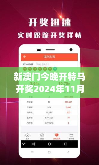 新澳門今晚開特馬開獎(jiǎng)2024年11月,快捷方案問題解決_1080p6.326
