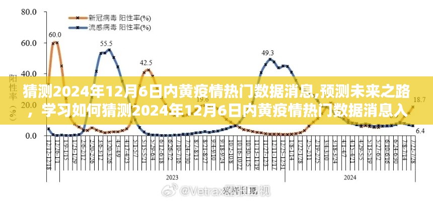 猜測2024年12月6日內黃疫情熱門數據消息,預測未來之路，學習如何猜測2024年12月6日內黃疫情熱門數據消息入門指南