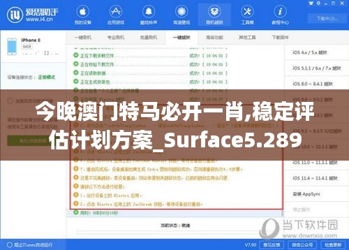 今晚澳門特馬必開一肖,穩(wěn)定評估計劃方案_Surface5.289