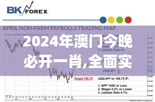 2024年澳門(mén)今晚必開(kāi)一肖,全面實(shí)施數(shù)據(jù)策略_V29.462
