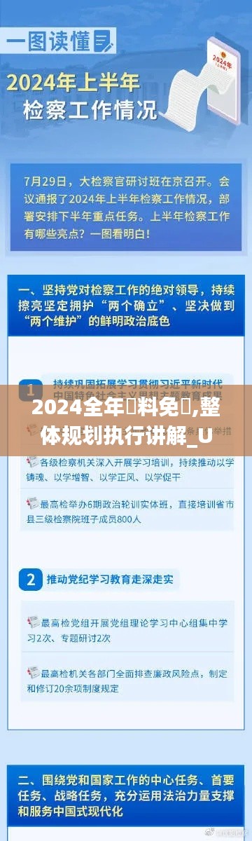 2024全年資料免費(fèi),整體規(guī)劃執(zhí)行講解_UHD款1.760