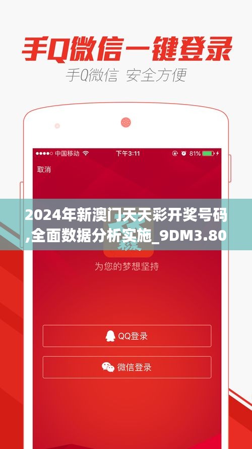 沉重寡言 第5頁