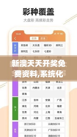新澳天天開獎(jiǎng)免費(fèi)資料,系統(tǒng)化推進(jìn)策略探討_SP4.941