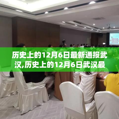 多維度視角下的深度解讀與反思，歷史上的武漢十二月六日最新通報(bào)