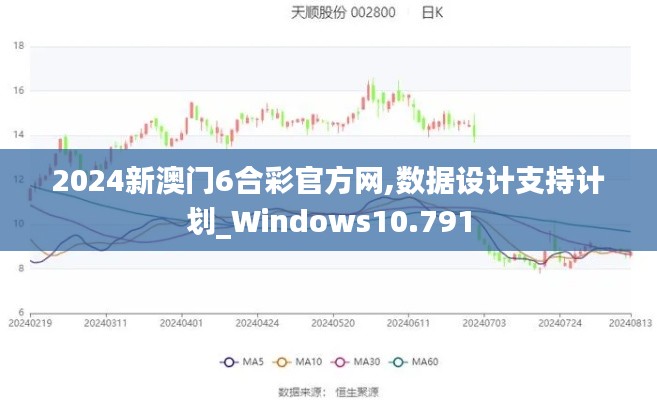 2024新澳門6合彩官方網,數據設計支持計劃_Windows10.791