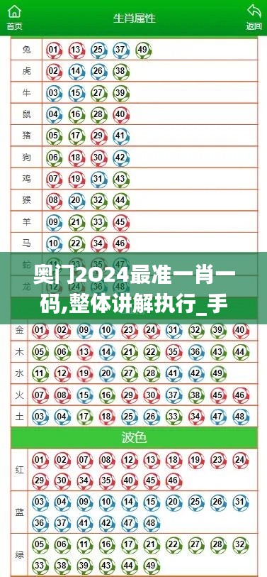比翼鳥 第3頁