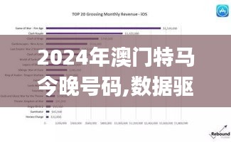 澳門博彩 第3頁