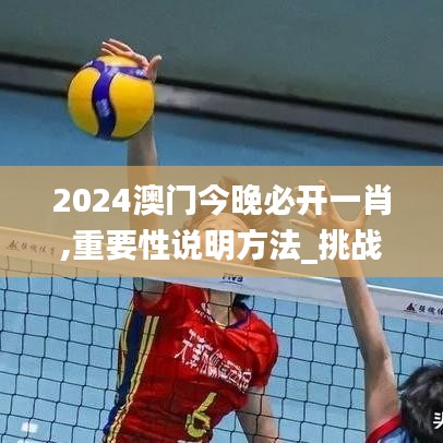 2024澳門(mén)今晚必開(kāi)一肖,重要性說(shuō)明方法_挑戰(zhàn)款4.313