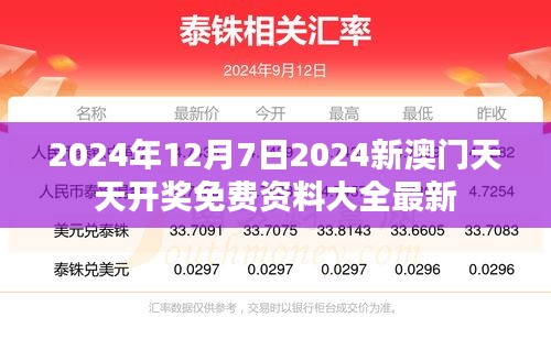 神采奕奕 第4頁