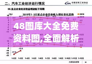 48圖庫大全免費(fèi)資料圖,全面解析數(shù)據(jù)執(zhí)行_UHD7.380