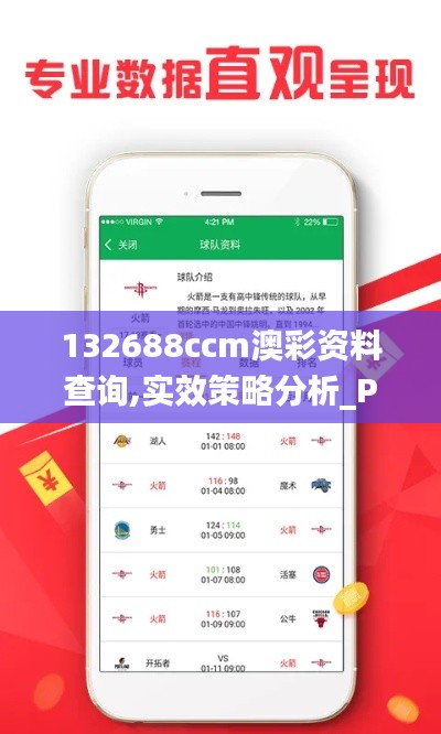 132688ccm澳彩資料查詢,實(shí)效策略分析_Pixel4.448