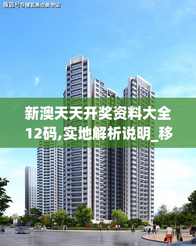 新澳天天開獎(jiǎng)資料大全12碼,實(shí)地解析說明_移動版17.212