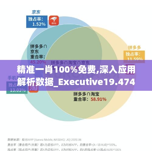 精準(zhǔn)一肖100%免費(fèi),深入應(yīng)用解析數(shù)據(jù)_Executive19.474