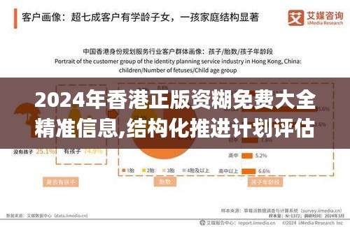 2024年香港正版資糊免費大全精準信息,結構化推進計劃評估_BT12.706