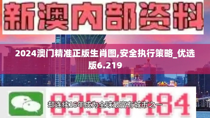 2024澳門(mén)精準(zhǔn)正版生肖圖,安全執(zhí)行策略_優(yōu)選版6.219