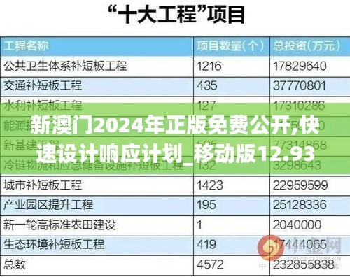 間不容發 第4頁