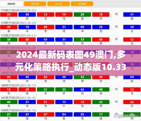 犯罪問(wèn)題 第10頁(yè)