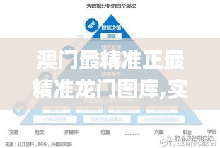 澳門最精準(zhǔn)正最精準(zhǔn)龍門圖庫,實(shí)地評估數(shù)據(jù)方案_高級款10.956
