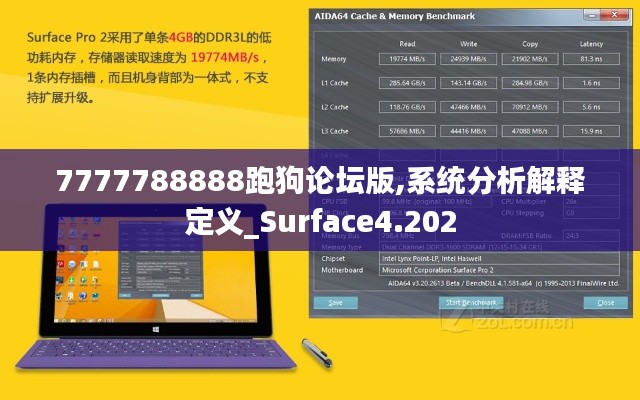 7777788888跑狗論壇版,系統分析解釋定義_Surface4.202