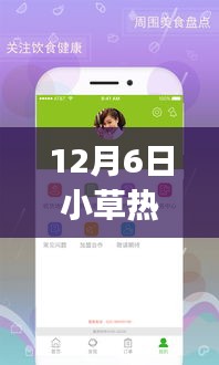 揭秘小草熱門app破解版背后的真相與風(fēng)險(xiǎn)，犯罪行為的警示鐘敲響！