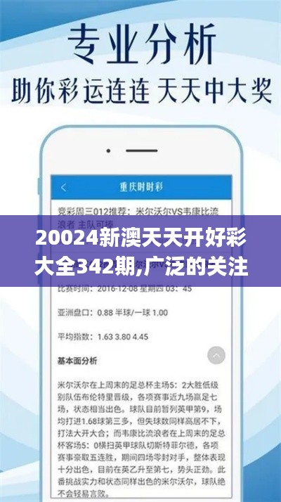 打張雞兒 第3頁