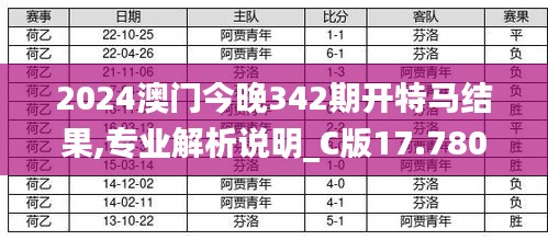 風雨同舟 第3頁