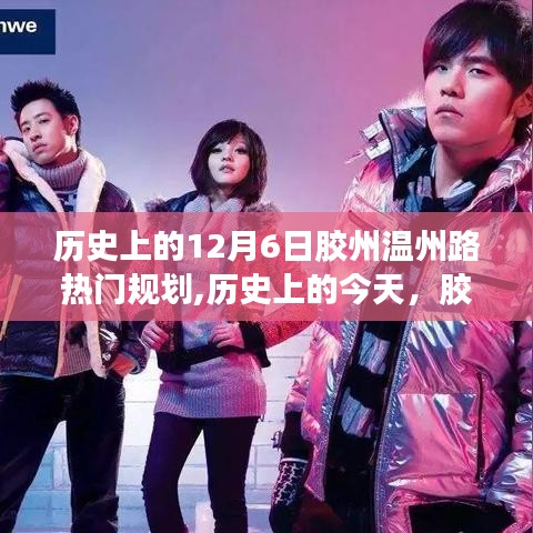 admin 第4頁