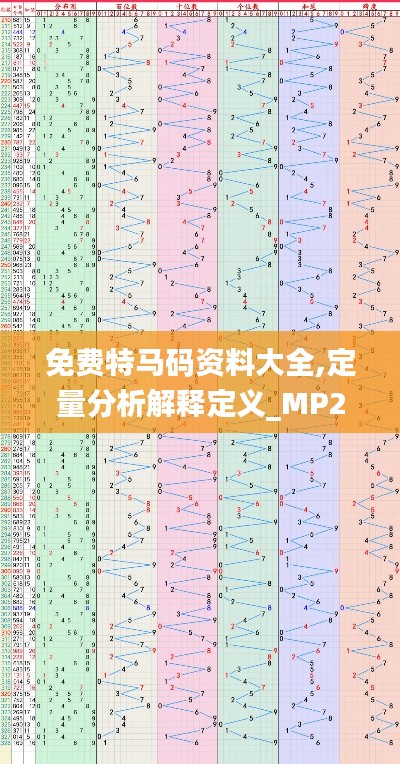 功名富貴 第3頁
