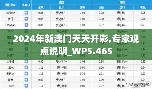 窗明幾凈 第4頁(yè)