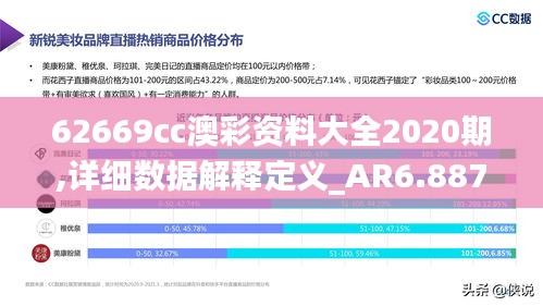 62669cc澳彩資料大全2020期,詳細數(shù)據(jù)解釋定義_AR6.887
