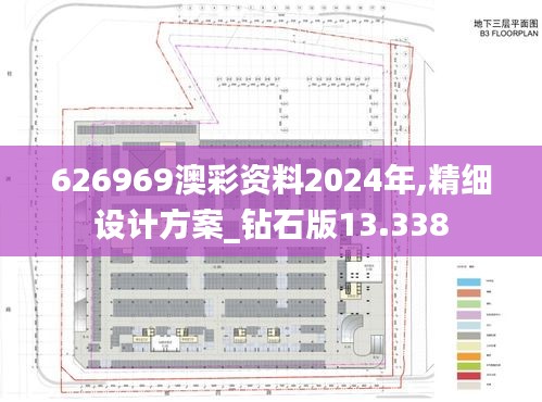 626969澳彩資料2024年,精細設(shè)計方案_鉆石版13.338