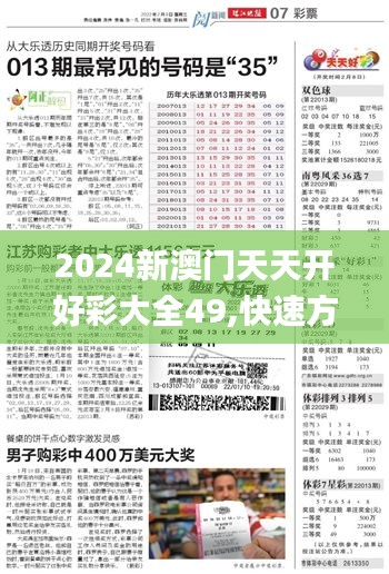 2024新澳門天天開好彩大全49,快速方案執(zhí)行_增強(qiáng)版18.507