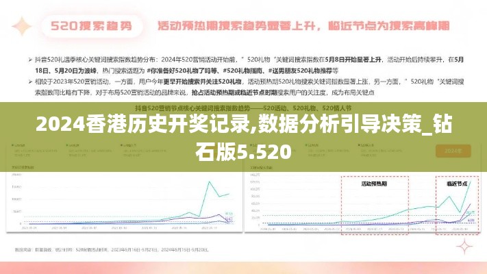 走馬觀花 第4頁