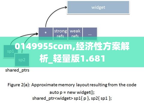 0149955com,經濟性方案解析_輕量版1.681
