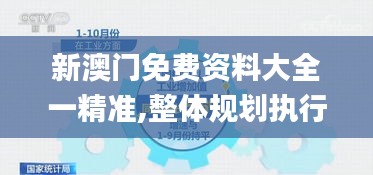 新澳門免費(fèi)資料大全一精準(zhǔn),整體規(guī)劃執(zhí)行講解_娛樂版3.586