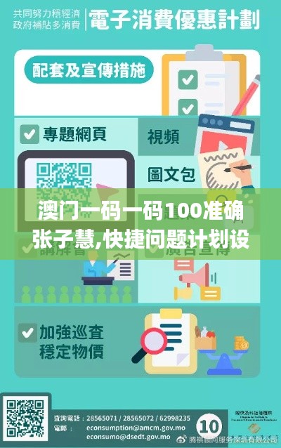 澳門一碼一碼100準(zhǔn)確張子慧,快捷問題計(jì)劃設(shè)計(jì)_Device8.639