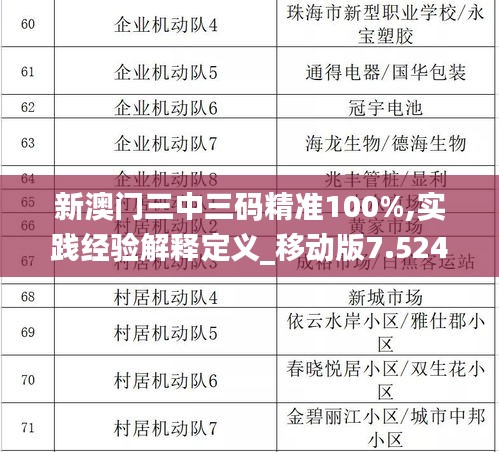 下里巴人 第4頁