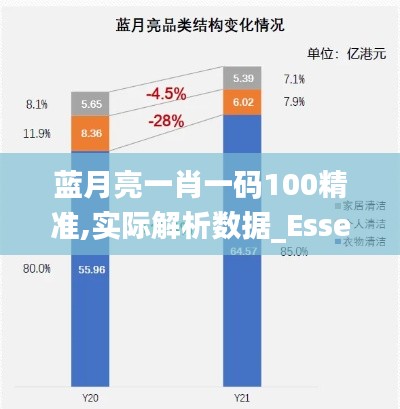 藍月亮一肖一碼