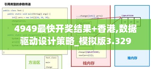 4949最快開獎結(jié)果+香港,數(shù)據(jù)驅(qū)動設(shè)計策略_模擬版3.329