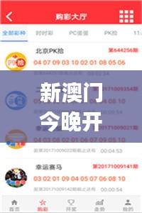 新澳門今晚開獎(jiǎng)結(jié)果+開獎(jiǎng)直播,快捷問題處理方案_挑戰(zhàn)版3.574