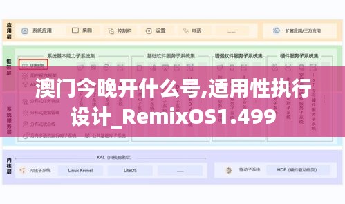空前絕后 第4頁