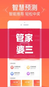 管家婆三期期必中一期MBA,科學(xué)解析評估_2D9.265