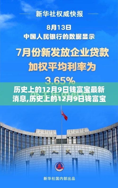 錢富寶勵(lì)志之旅，歷史新篇章，變化帶來自信與成就感，正能量滿滿的消息傳遞