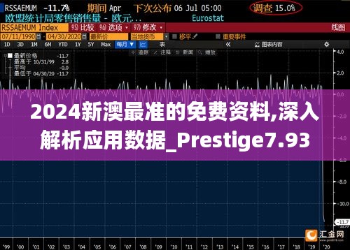 2024新澳最準(zhǔn)的免費(fèi)資料,深入解析應(yīng)用數(shù)據(jù)_Prestige7.933